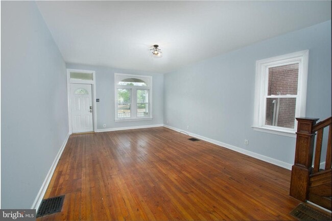 Foto del edificio - 272 Haddon Ave