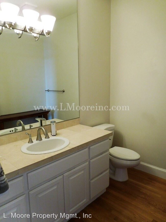 Building Photo - 11836 SW Aspen Ridge Dr
