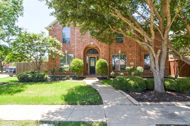 Foto principal - 11007 Southwyck Dr