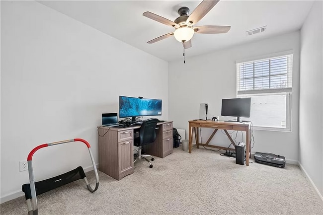 Bd 3 - 3163 Tarian Way