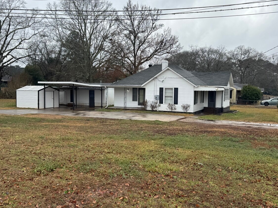 Building Photo - 103 North St