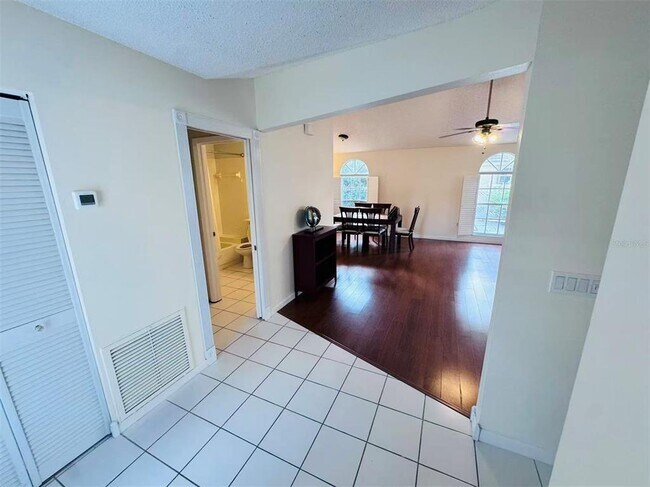 Foto del edificio - 3605 57th Ave Dr W
