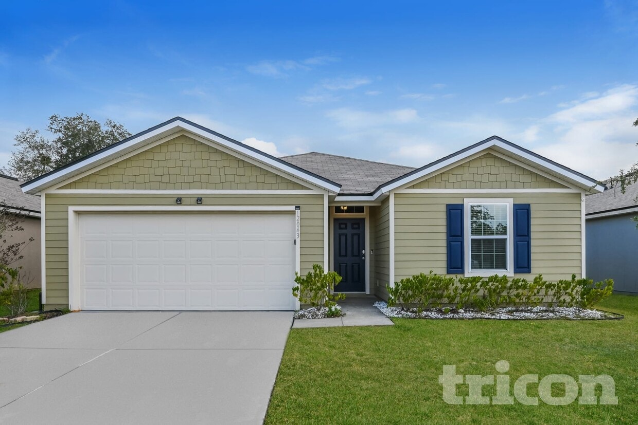 Foto principal - 12043 Sea Grove Pl