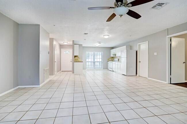 Foto del edificio - 25706 Glen Loch Dr