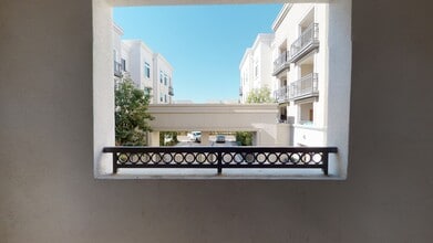 Interior Photo - The Residences at Bella Terra