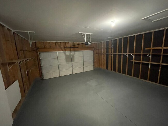 Foto del edificio - 9554 Nathanial Ln