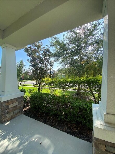 Foto del edificio - 33207 Whisper Pointe Dr