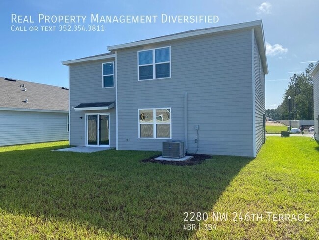 Building Photo - 2280 246th Ter