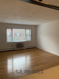 Foto del edificio - 71 Grove St