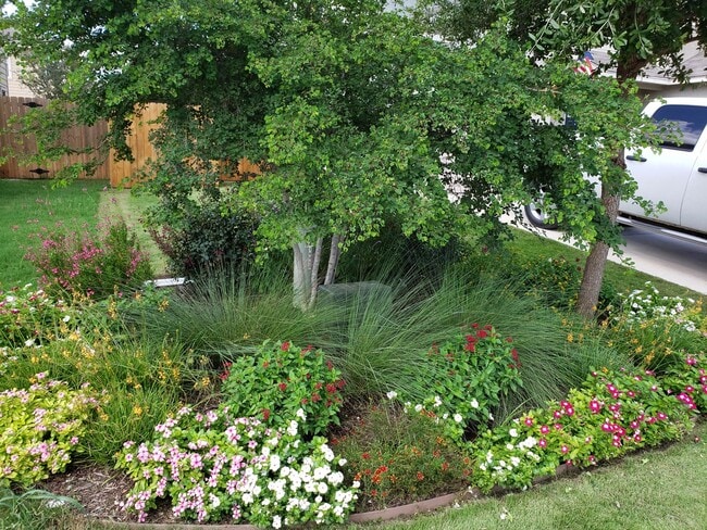 Photo - Town home for rent