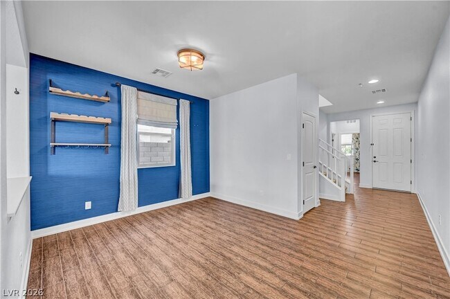 Foto del edificio - 12297 Argent Bay Ave