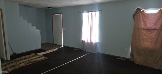 Foto del edificio - 3224 E 117th St