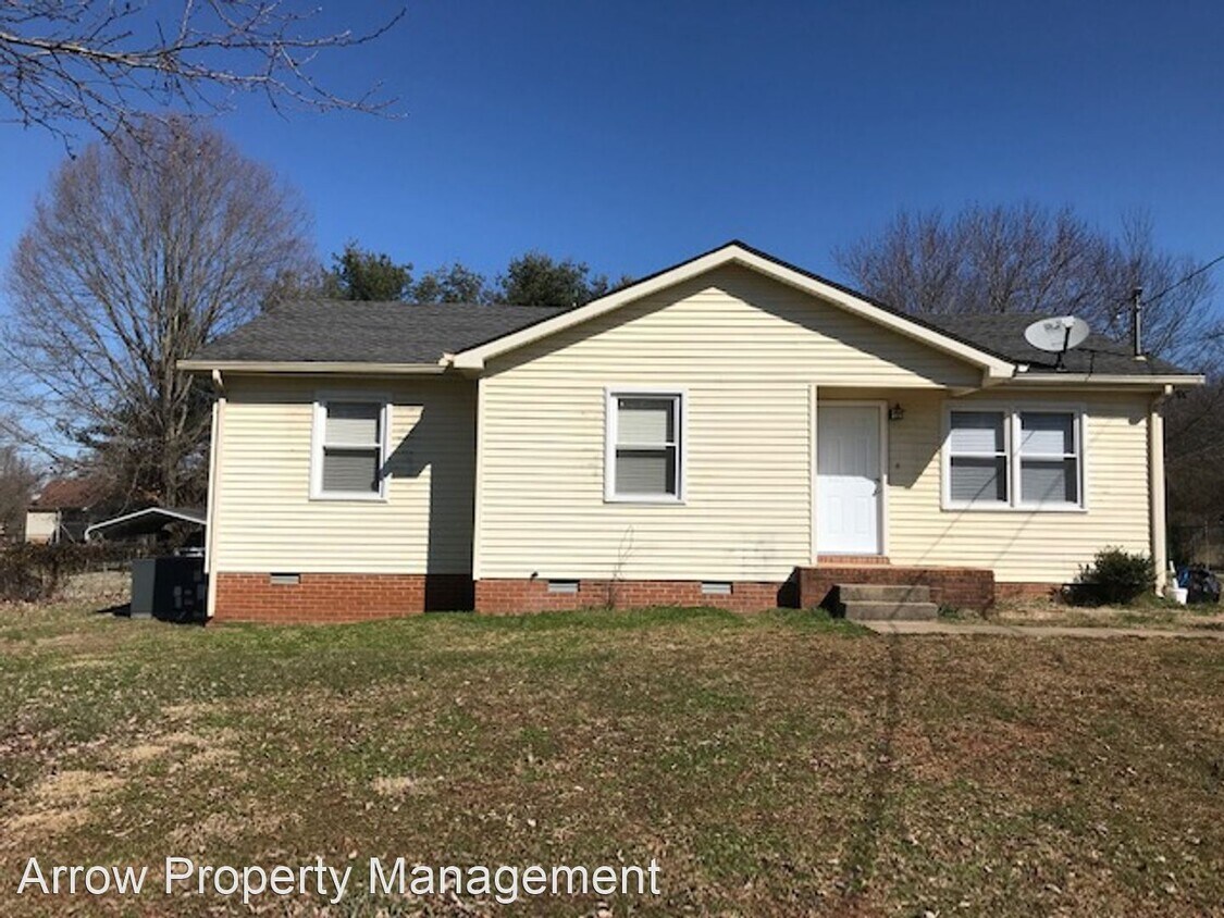Primary Photo - 3 br, 2 bath House - 3646 Lavender Trail