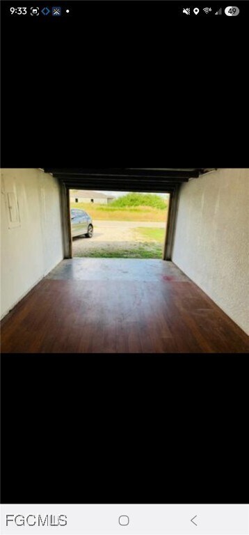 Foto principal - 4507 14th St SW