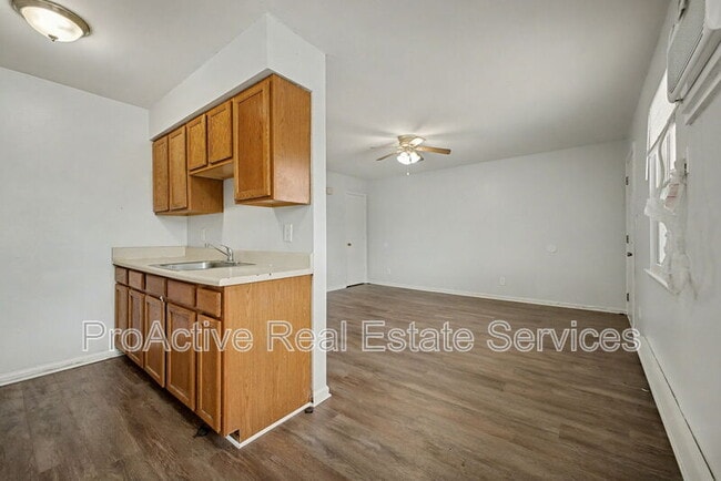 Photo - 3805 Pleasant Ave Apartment