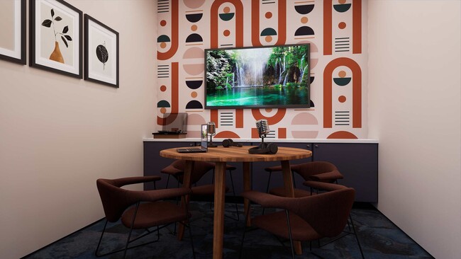 Building Photo - Intro