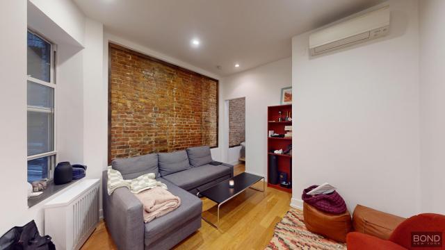 Foto del edificio - 1 bedroom in New York NY 10003