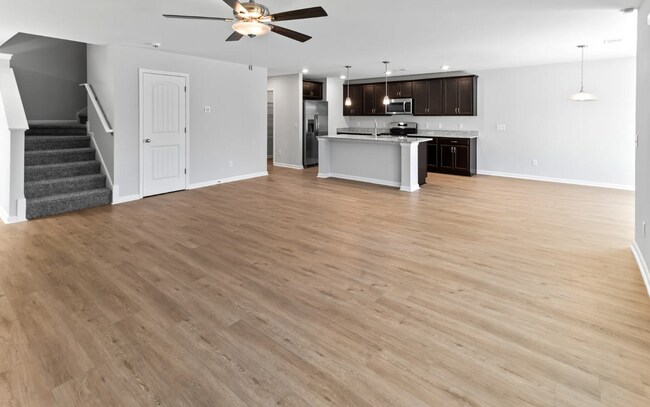 Building Photo - 248 Justify Ave