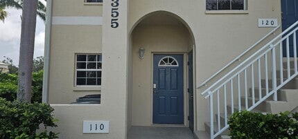 Building Photo - 8355 Glen Rose Way