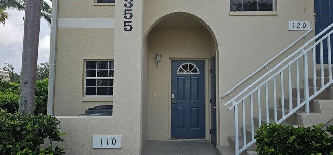 Foto del edificio - 8355 Glen Rose Way