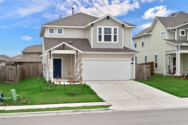 Building Photo - 1113 Burin Dr