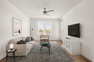 Building Photo - The Rosery