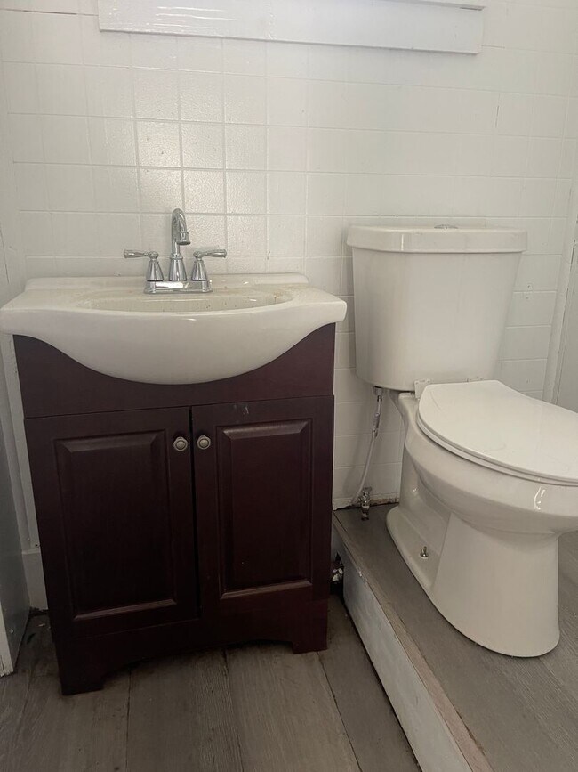 Foto del edificio - 1066 Alta Vista Blvd