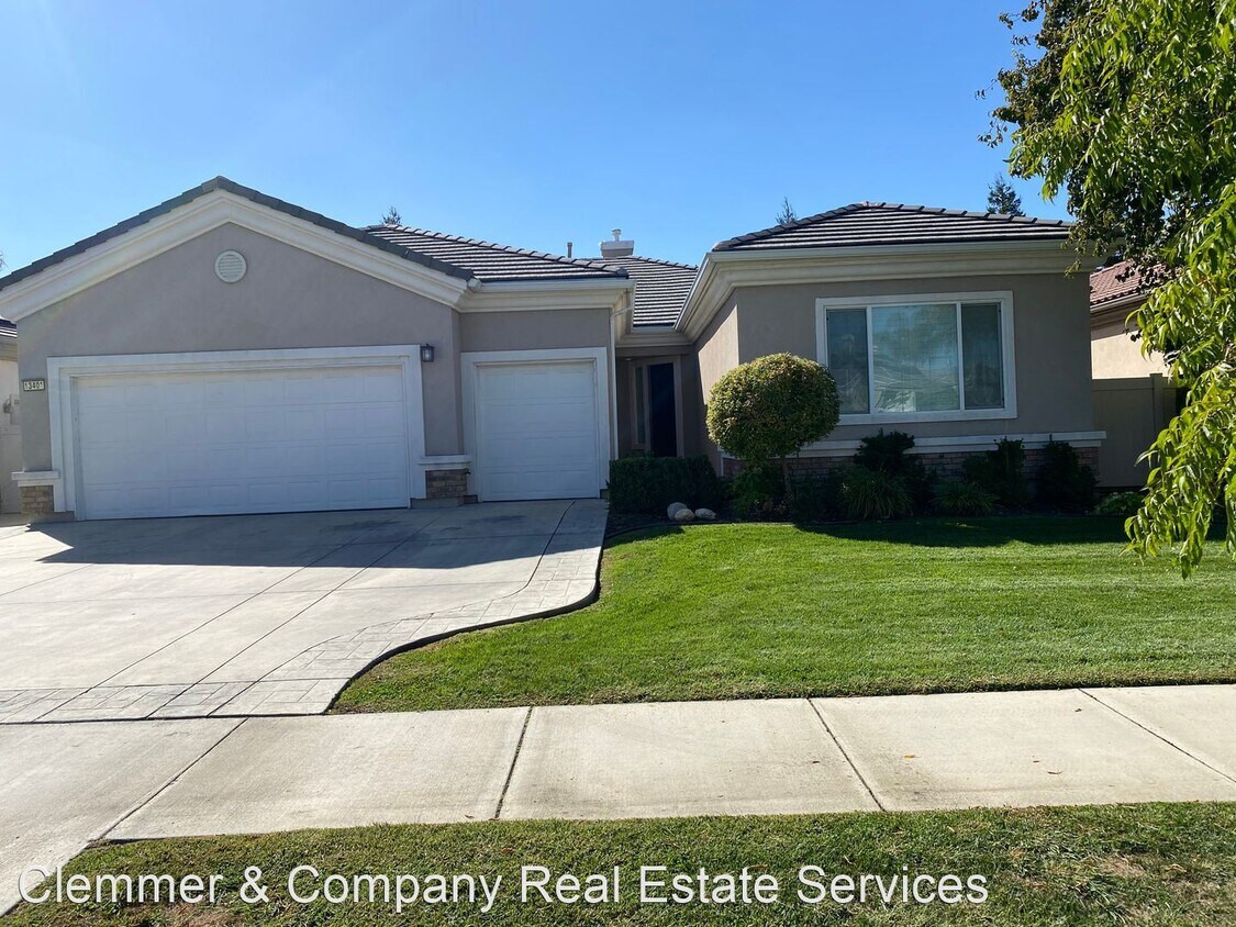 2 br, 2 bath House 13401 Copper Crest Drive House Rental in