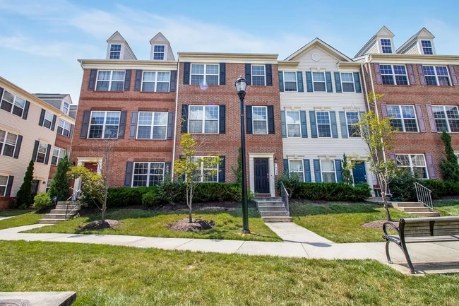 Building Photo - 7932 Pettigrew St