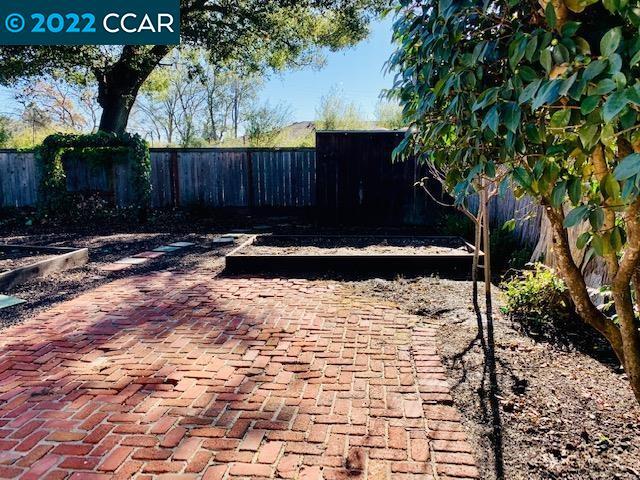 Building Photo - 3263 Hillview Ln