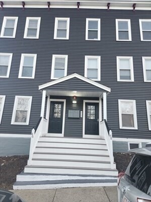 Building Photo - 46 Fuller St