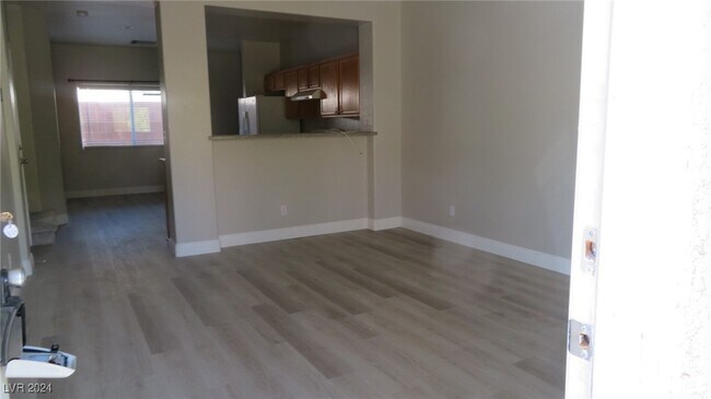 Building Photo - 6348 Pebblecreek Lodge Way