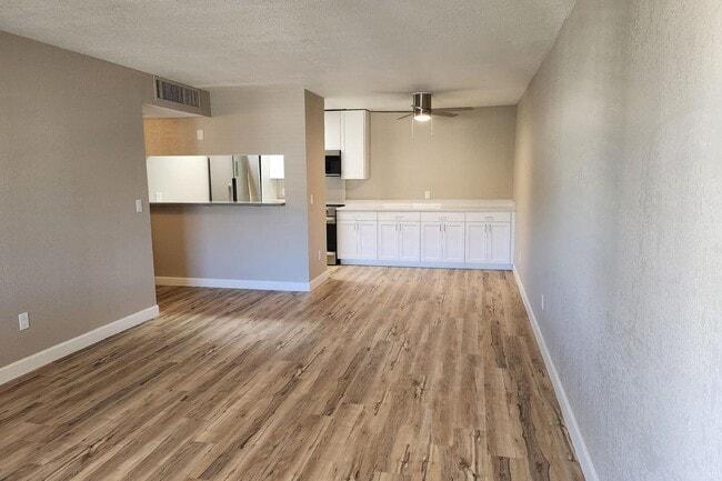 Interior Photo - Sand Pebble Community *Renovated Units