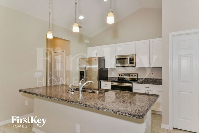 Building Photo - 3160 Albenga Ln