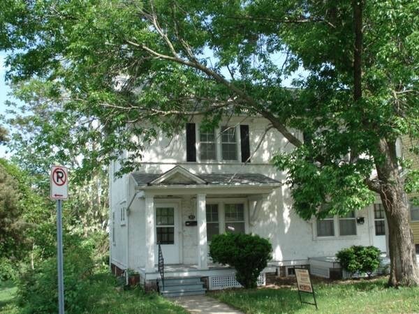 311 N 35th Street - 311 N 35th St