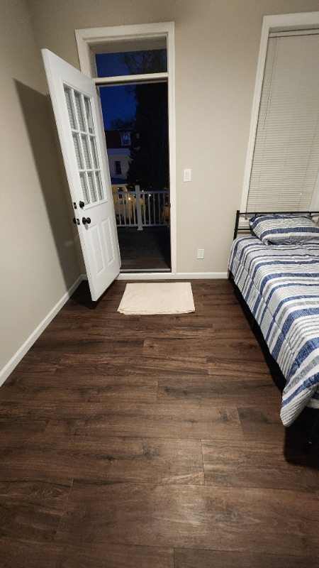 Foto del edificio - 3512 Holmes Ave