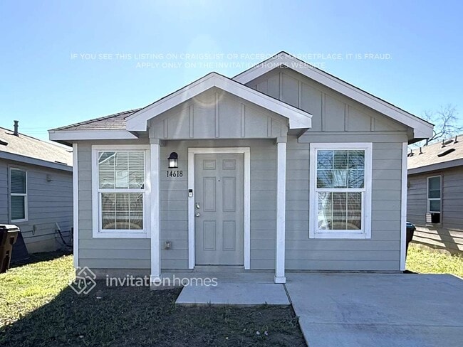 Building Photo - 14618 Source Cir