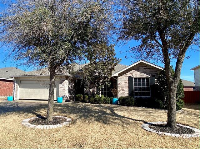 Foto principal - 612 Claiborn Ln