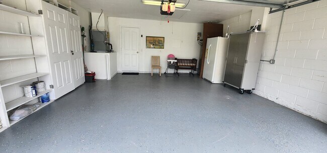 Foto del edificio - 961 SW Dalton Ave