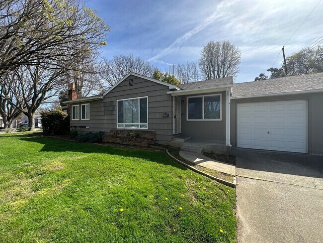 Foto del edificio - 4767001 /45