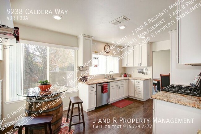 Foto del edificio - 4 Bedroom in Rosemont