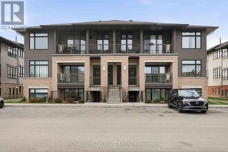 Building Photo - 40 Jaguar Pvt