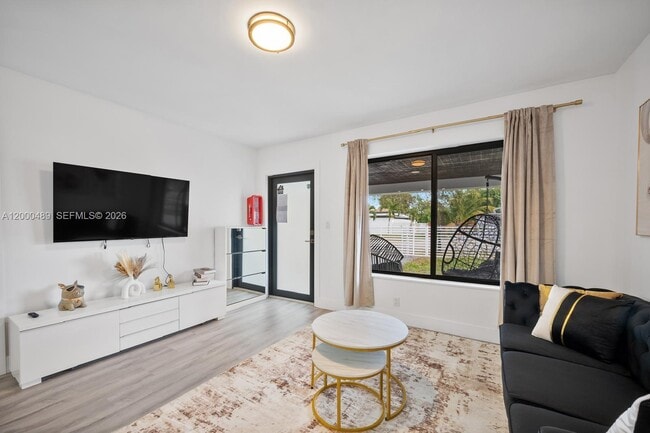 Building Photo - 11730 NW 3rd Ave