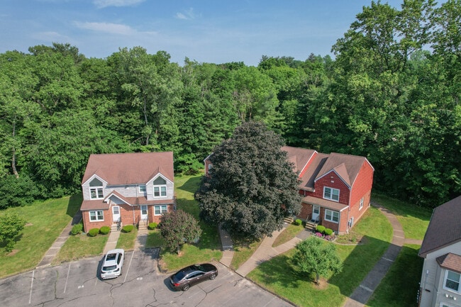 Building Photo - 145 Harbor Pond Dr