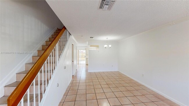 Foto del edificio - 6415 SW 129th Pl