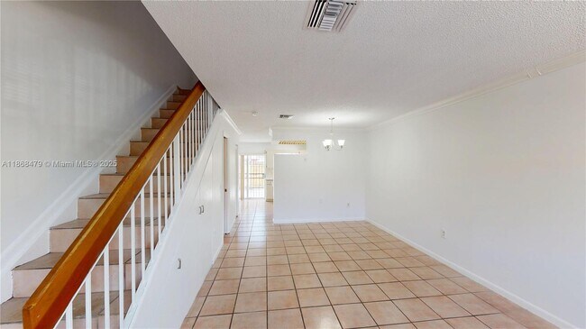 Building Photo - 6415 SW 129th Pl