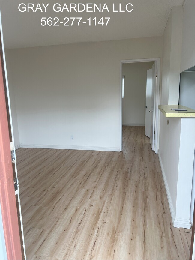 Photo - 16701 S Berendo Ave Apartments