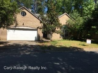 Building Photo - 200 Covington Dr