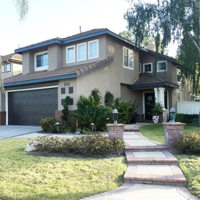 Primary Photo - 1031 S Silver Star Way