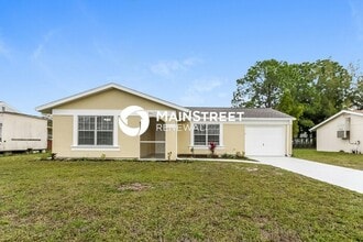 Building Photo - 8622 Gaillard Ave